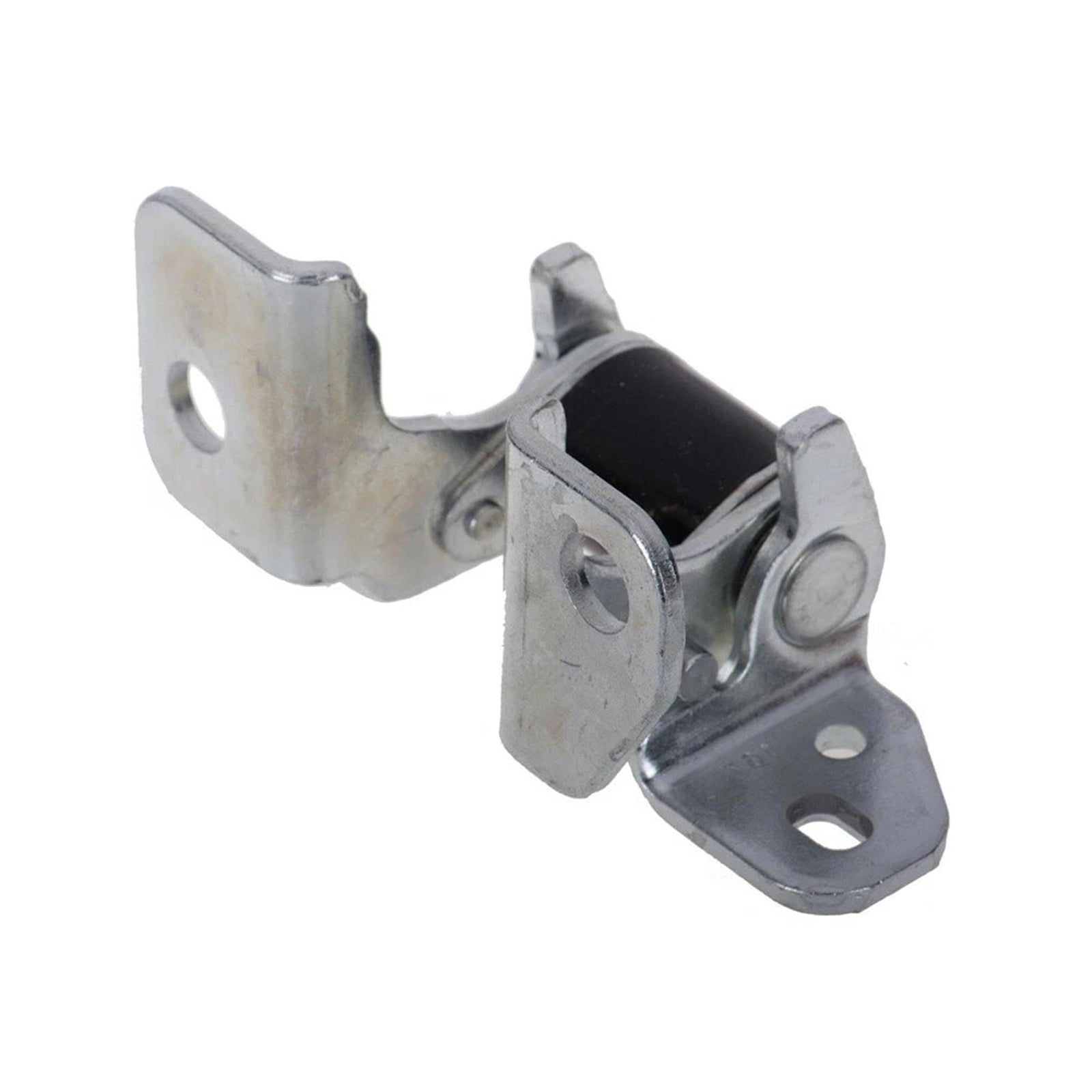 Lower Right Door Hinge Suitable For Jeep Grand Cherokee 2013-2021 55113664AI-3