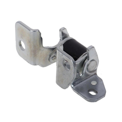 Lower Right Door Hinge Suitable For Jeep Grand Cherokee 2013-2021 55113664AI-3