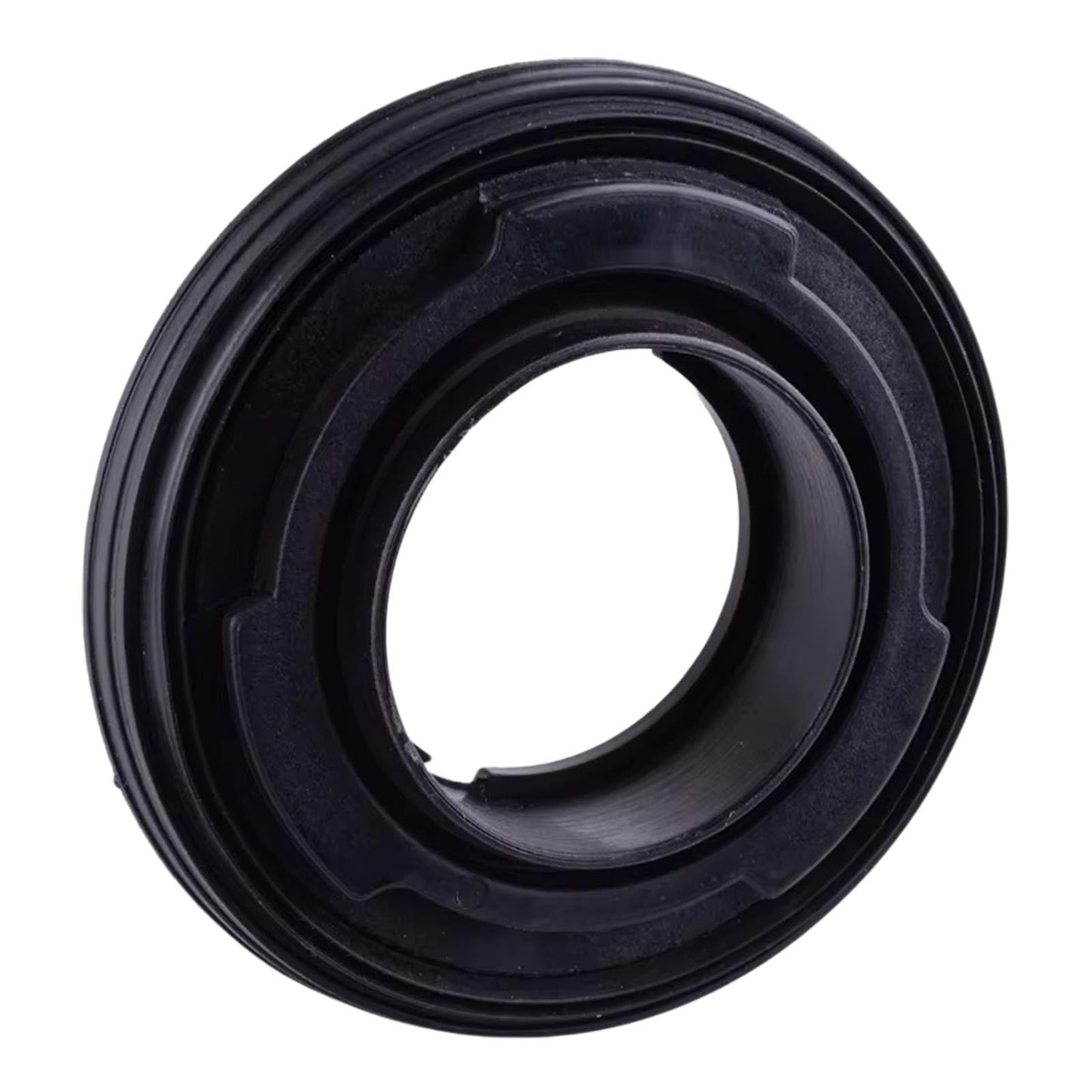 Front Crankshaft Oil Seal Suitable For Ford Transit 2.0-2.4, Mondeo & Jaguar X-Type-3