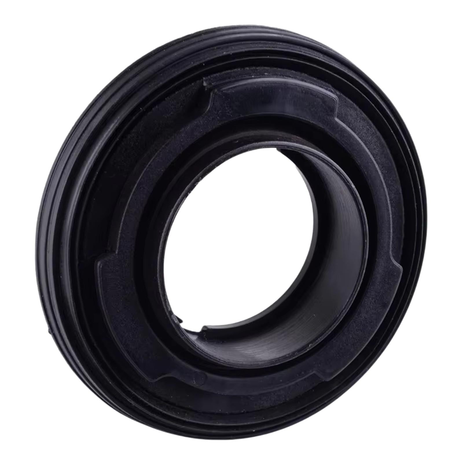 Front Crankshaft Oil Seal Suitable For Ford Transit 2.0-2.4, Mondeo & Jaguar X-Type-3