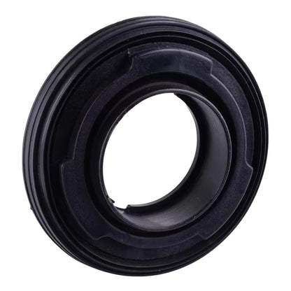 Front Crankshaft Oil Seal Suitable For Ford Transit 2.0-2.4, Mondeo & Jaguar X-Type-3