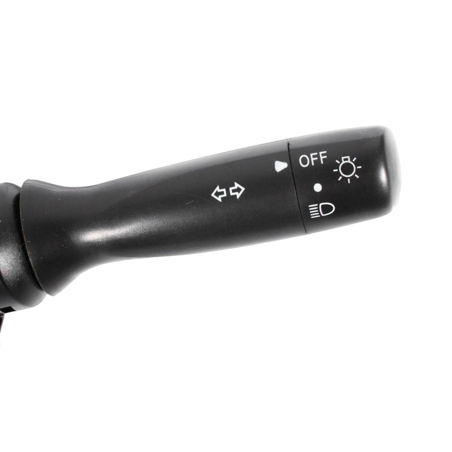 Indicator Switch for Toyota Hilux 2005-2015