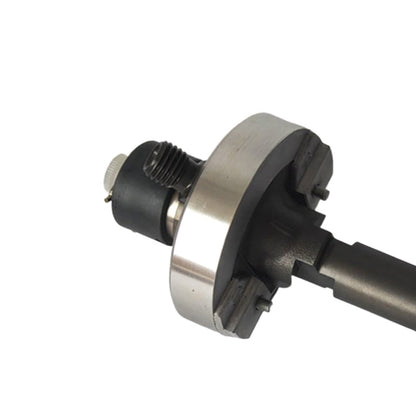 4PCS Fuel Injectors Fits For Nissan Patrol GU  or  Y61 Diesel 3. 0L ZD30 ZD30DDTi-2