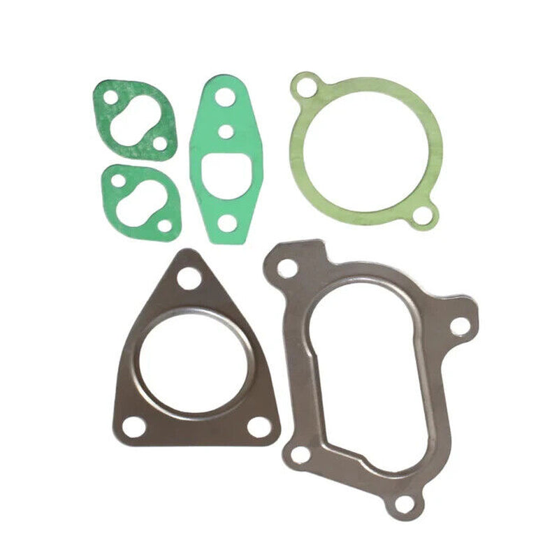 Turbo Installation Stud & Gasket Kit for Toyota Hilux 1KZ-TE 3.0L