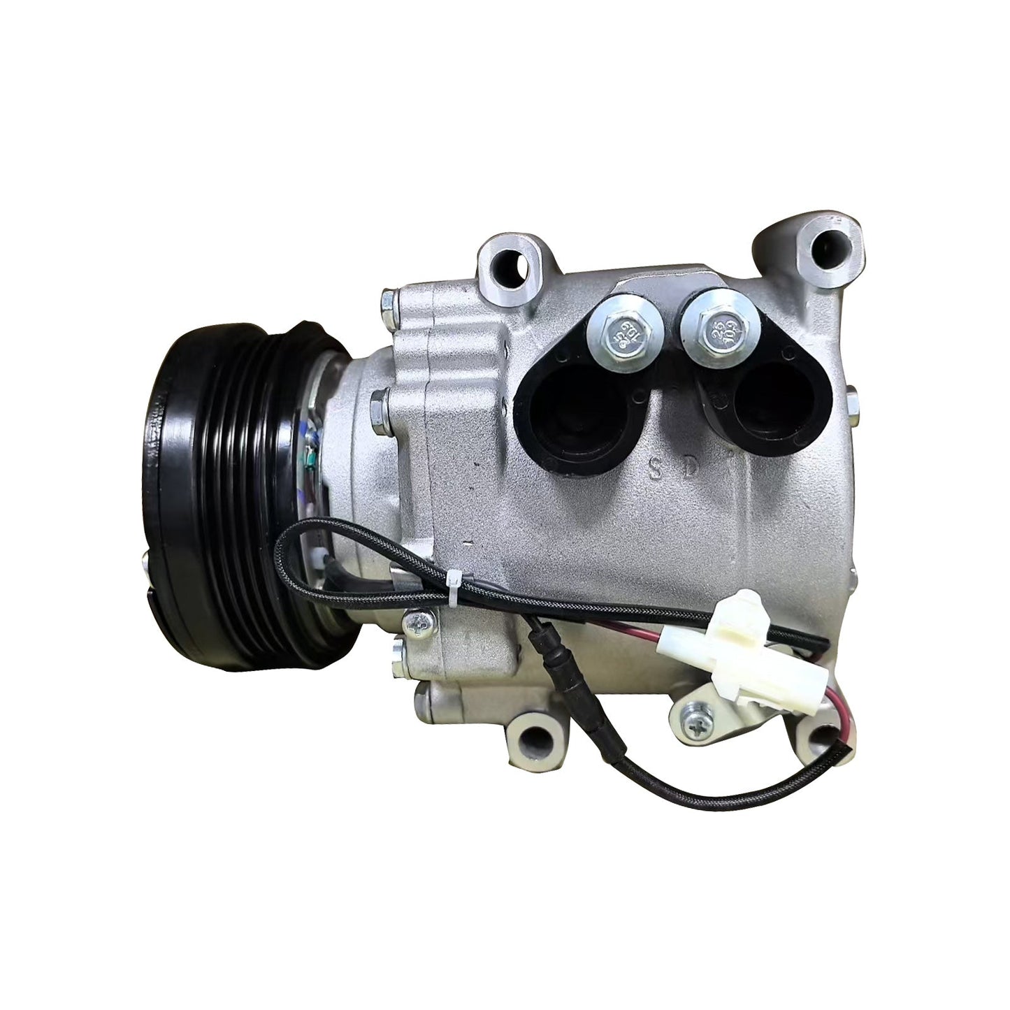 1.5L Air Conditioning Compressor for Mazda 121 DB 1994-1996