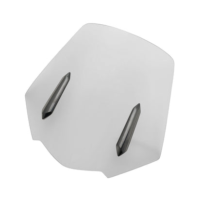 HONDA Gold Wing GL1800 2018-2023 ABS Windshield WindScreen