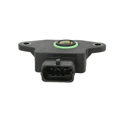Throttle Position Sensor TPS 35170-22600 Suitable For Ford Falcon AU / Hyundai Accent TP050-2