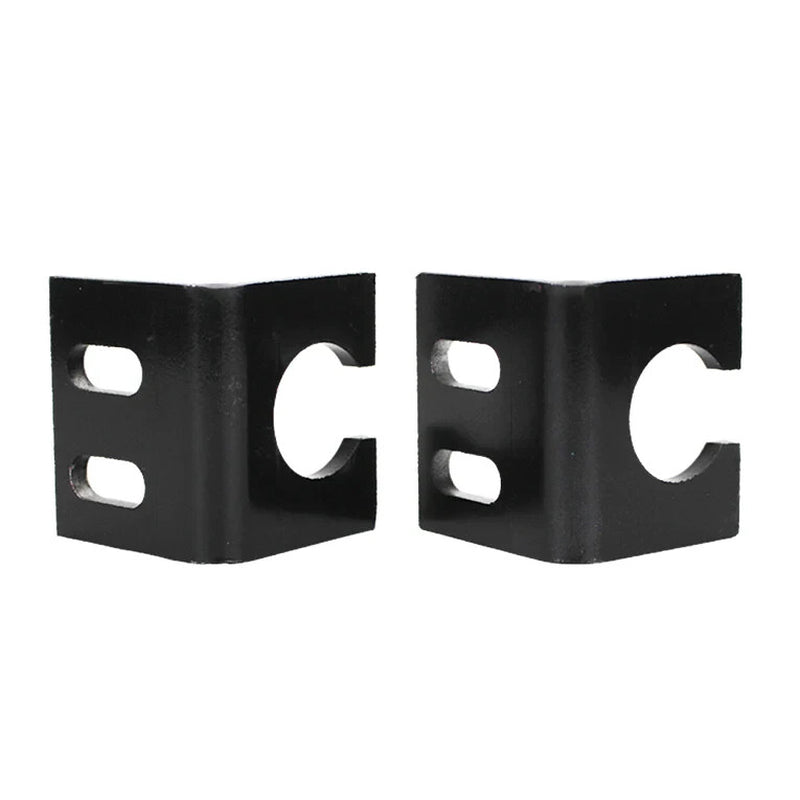 Upgrade Aluminium 70Mm Intercooler for Ford Ranger 3.2L