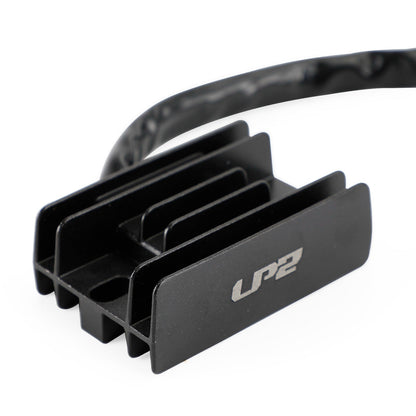 2017-2019 Suzuki GR 150 GR150 Hanjun GA150 Haojue Voltage Regulator Rectifier