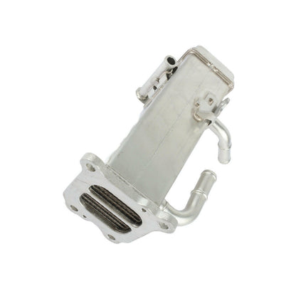 EGR Valve Cooler Suitable For Toyota Hilux GUN Diesel 2.8L 2015-On 25681-0E010-0