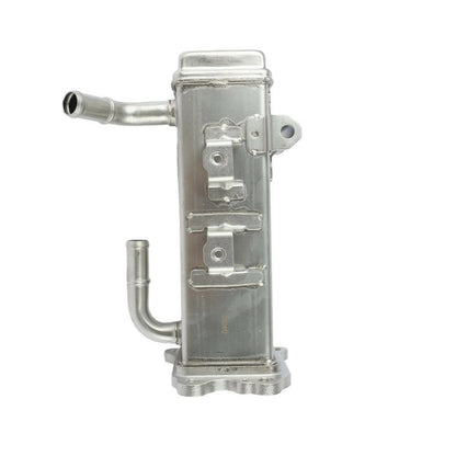 EGR Valve Cooler Suitable For Toyota Hilux GUN Diesel 2.8L 2015-On 25681-0E010-2