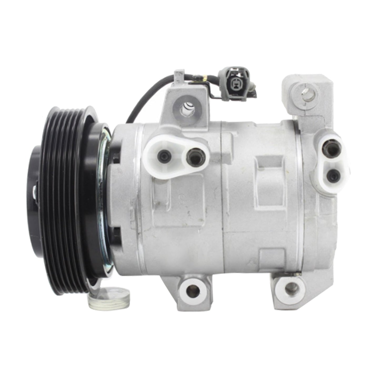 AC Compressor 2.5L for Mazda6 GH 2008-2012