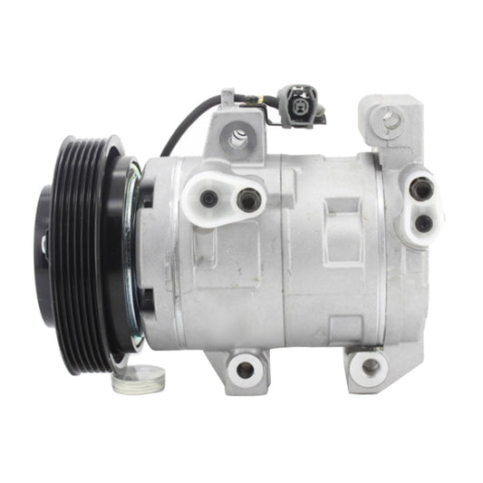 AC Compressor 2.5L for Mazda6 GH 2008-2012