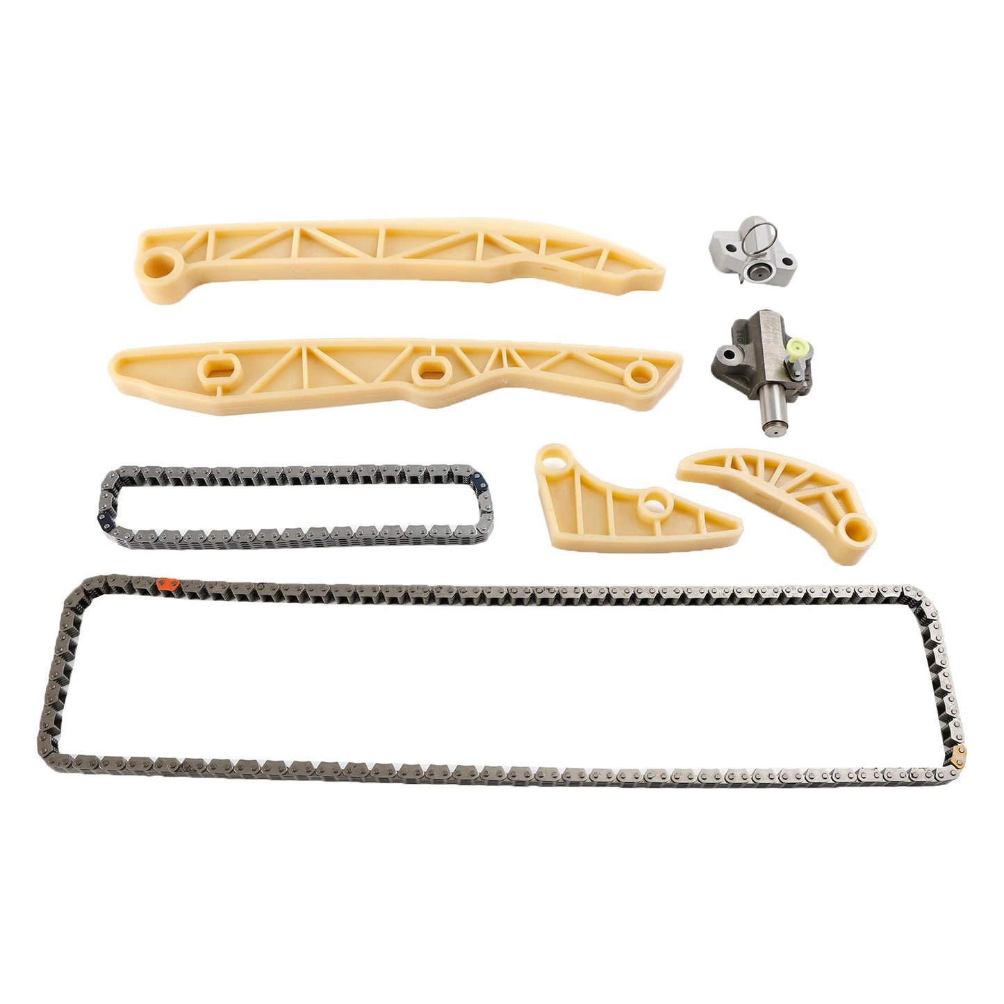 Timing Chain Kit 2.4L for Jeep Compass (2017-2022)