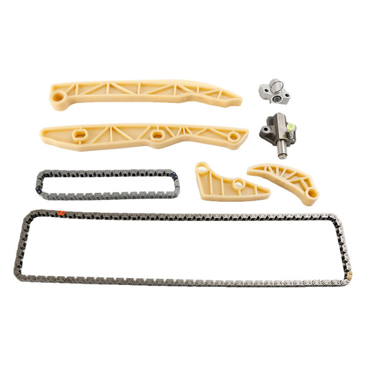 Timing Chain Kit 2.4L for Jeep Compass (2017-2022)