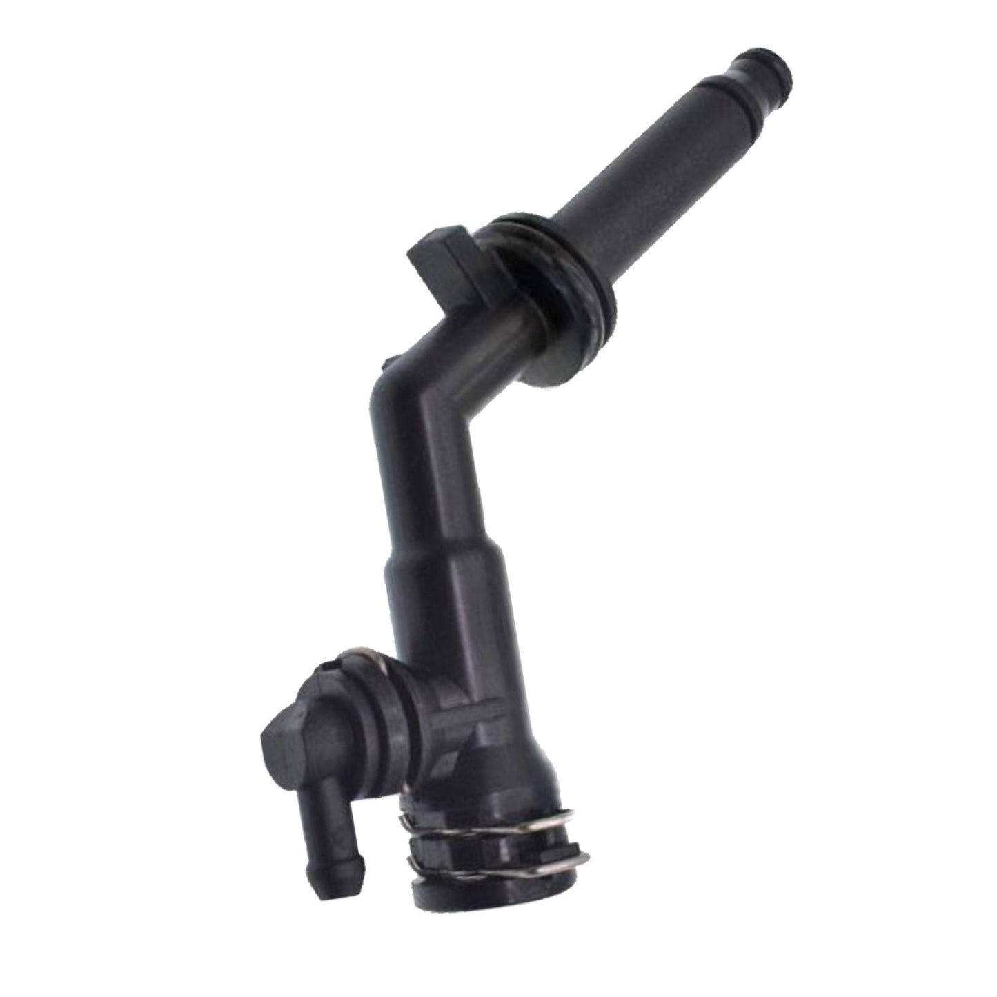 Clutch Master & Slave Adaptor Suitable For Ford Ranger PX Everest UA TEC 2.2 3.2-4