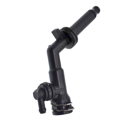 Clutch Master & Slave Adaptor Suitable For Ford Ranger PX Everest UA TEC 2.2 3.2-4