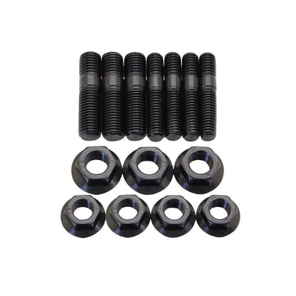 High Tensile Turbo Charger Stud Kit for Toyota Hilux 1KZ-TE 3.0L