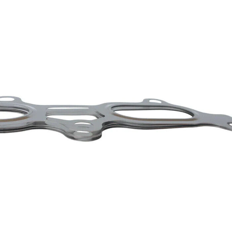 Genuine Exhaust Manifold Gasket for Mitsubishi Triton MN 4D56 2.5L 4WD