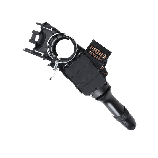 Indicator Switch for Toyota Hilux GGN15 GGN25 KUN16 2005-2015