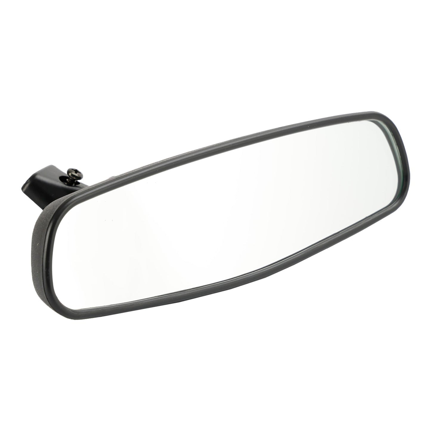 Rear View Mirror for Chevrolet Impala, Cruze, Malibu (2008-2023)