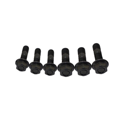 High Tensile Turbo Stud Kit for Ford Ranger 2.2L 2015 Onwards