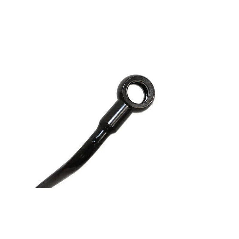 Genuine Turbo Oil Feed Pipe+Gaskets for Kia Cerato 1.6L