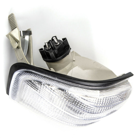 Right Turn Signal Lamp for Mercedes-Benz C-Class W202 (1994-2000)