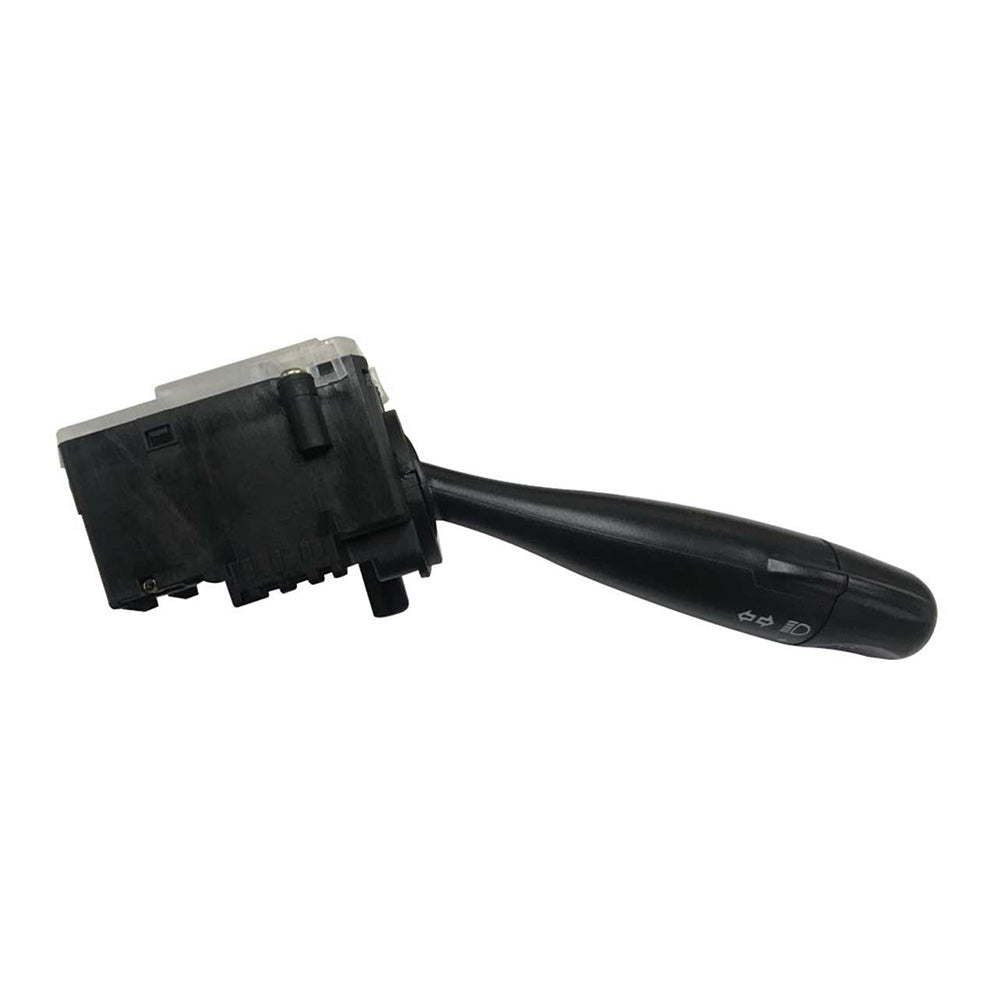 Indicator Headlight Combination Switch Suitable For Toyota Corolla ZZE122 2001-2007-0