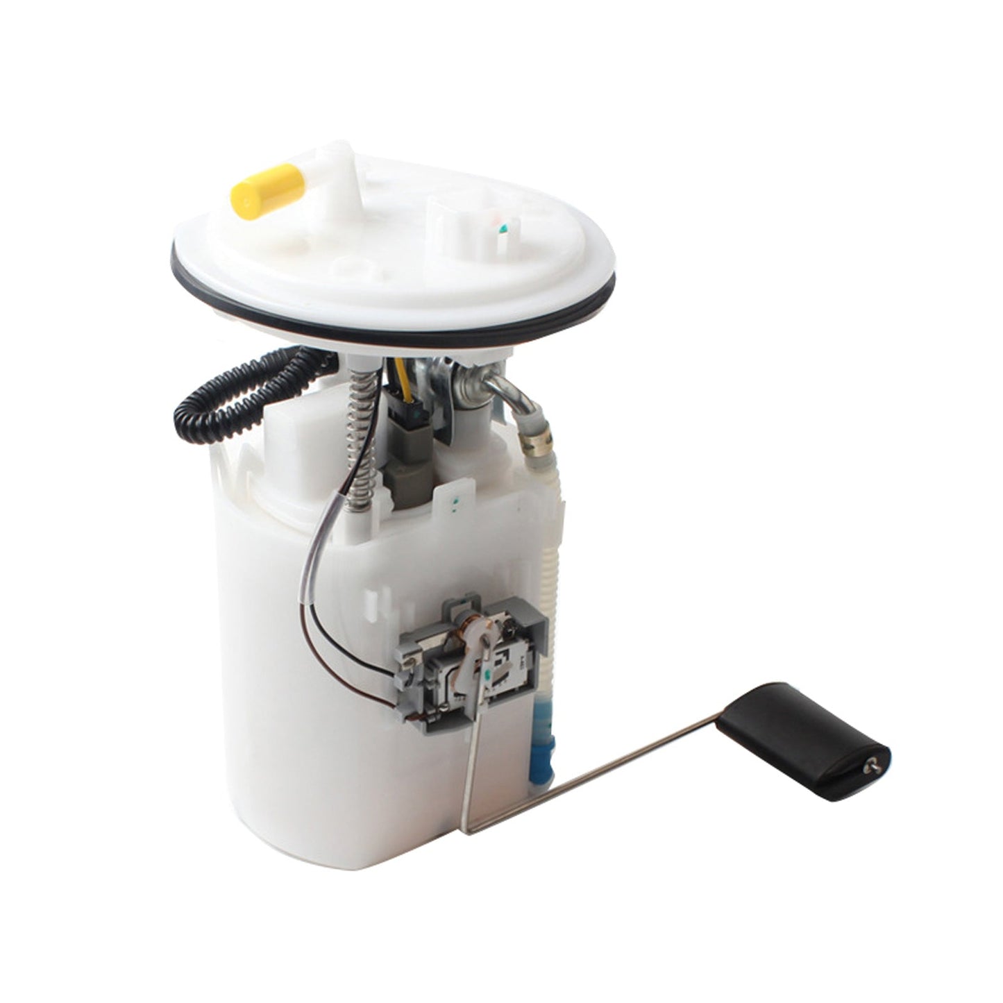 Fuel Pump Module for Hyundai i30/Accent/Elantra/Kia Cerato 2006-2023