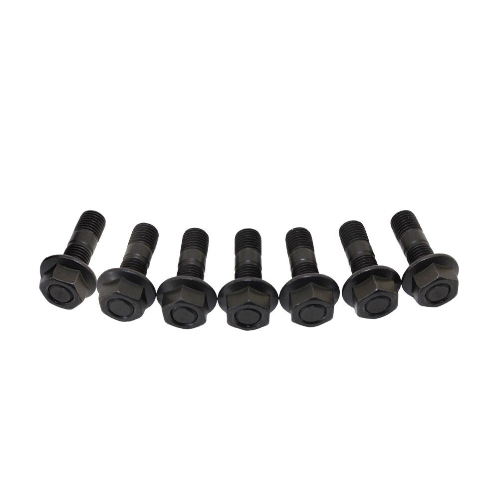 High Tensile Turbo Stud Kit for Mitsubishi Triton MN 4D56 2.5L 2WD