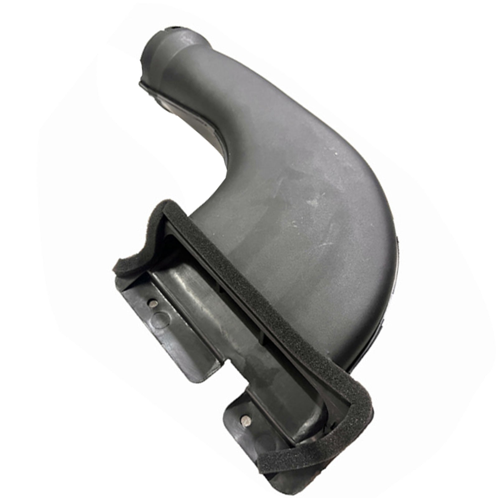 Air Cleaner Intake Duct Suitable For Mitsubishi Pajero Wagon 2000-2019 3.5L 3.8L-2