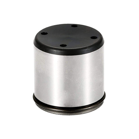 High Pressure Fuel Pump Cam Follower Suitable For VW Golf GTI Audi A3 S3 Skoda-0