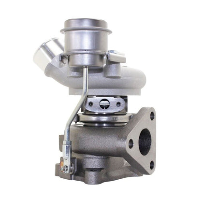 Premium Billet Turbo Charger for Mitsubishi Triton ML 4M41 3.2L