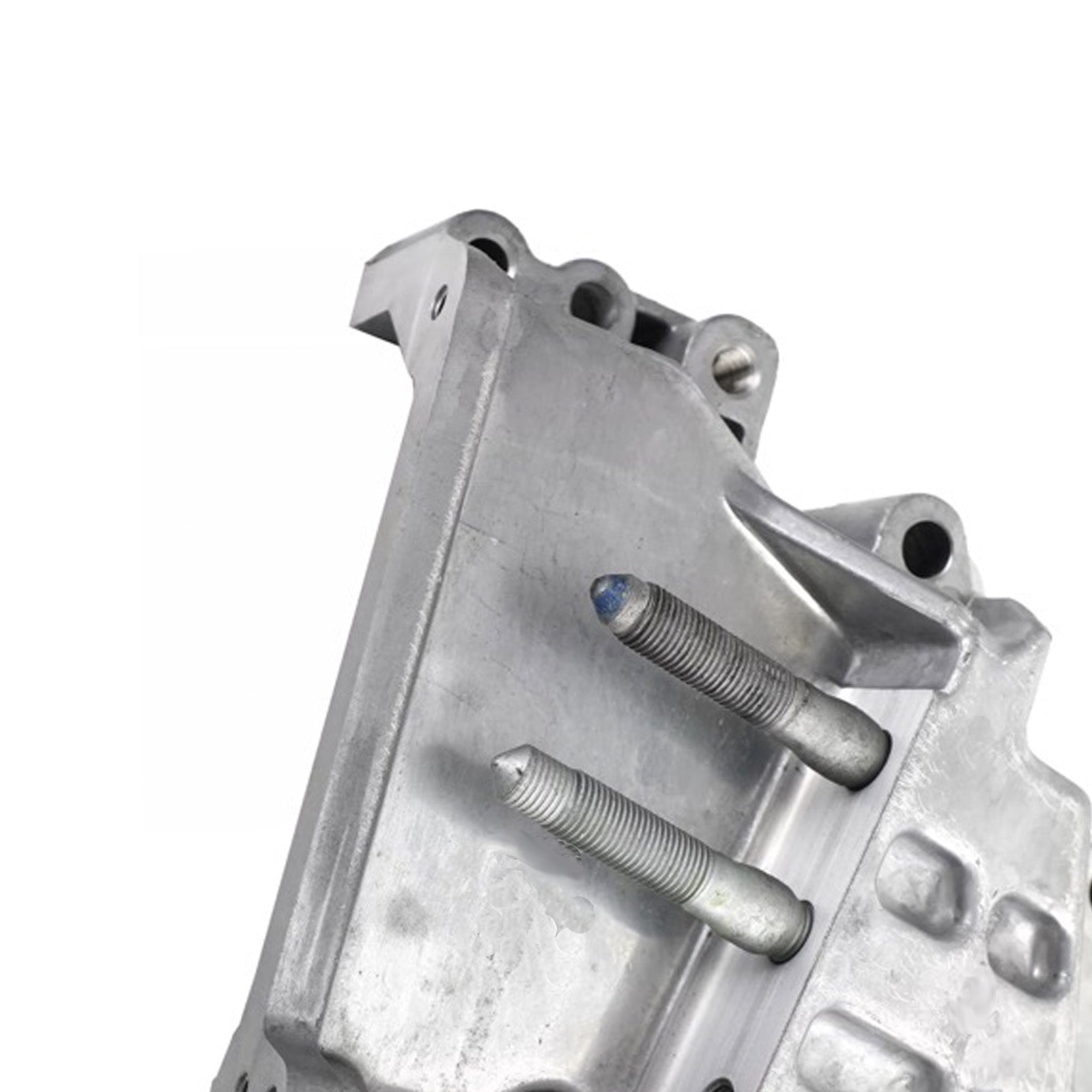 Timing Chain Oil Pump Cover Suitable For Hyundai Tucson 2.0 2014-2019 213502E330-3