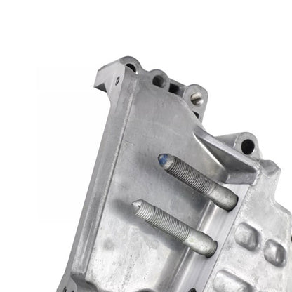 Timing Chain Oil Pump Cover Suitable For Hyundai Tucson 2.0 2014-2019 213502E330-3