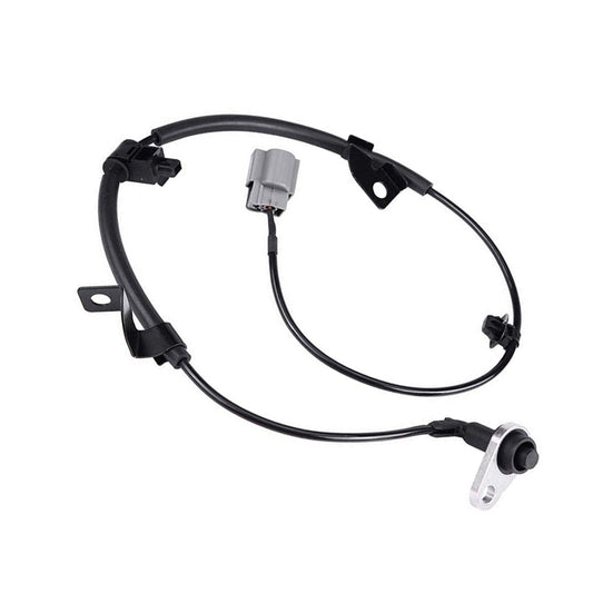 Rear Right ABS Sensor for Mitsubishi Triton L200 2015+