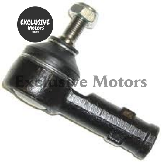 Ford Capri / Escort RS Tie Rod Ends