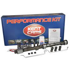 Camshaft Kit for Ford Pinto OHC Kent RL31