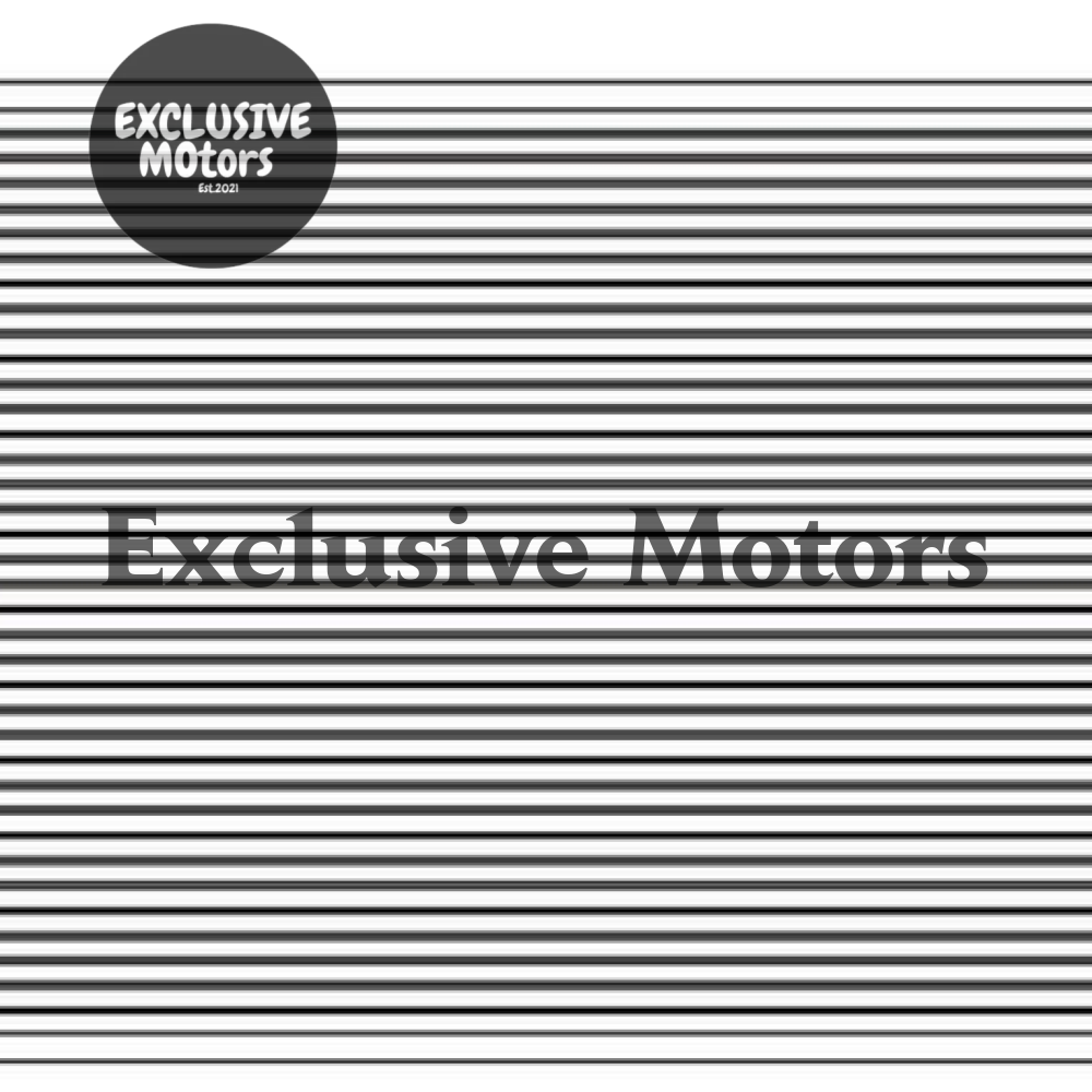 Condenser for Mazda 3 Axela (2009-2013)