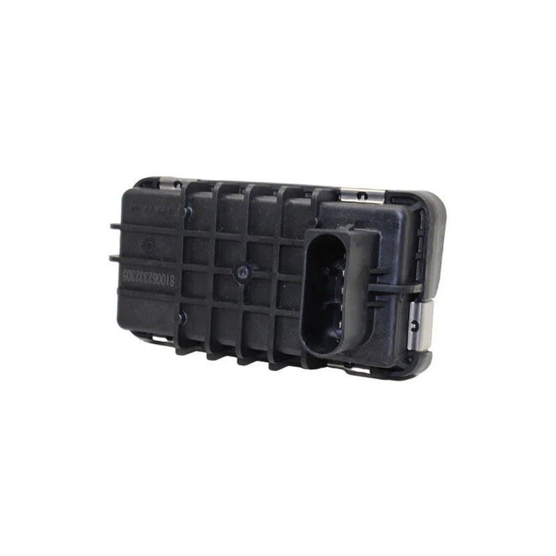 Turbo Charger Electronic Actuator for Jeep Grand Cherokee WH OM642 3.0L