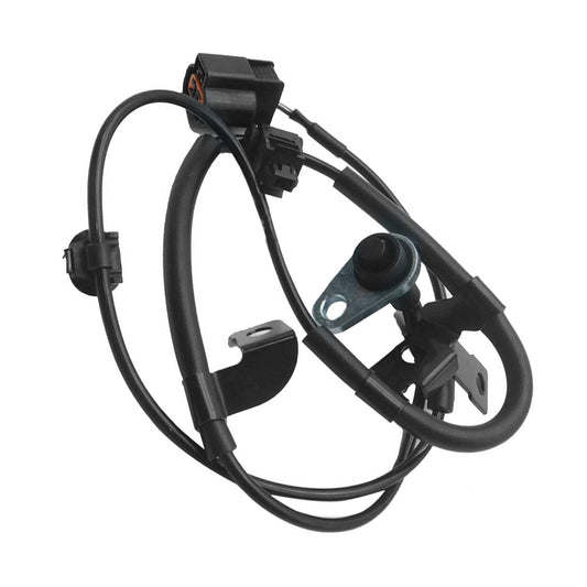 Rear Left ABS Sensor for Mitsubishi Triton MQ MR 2.4L 2015-2023