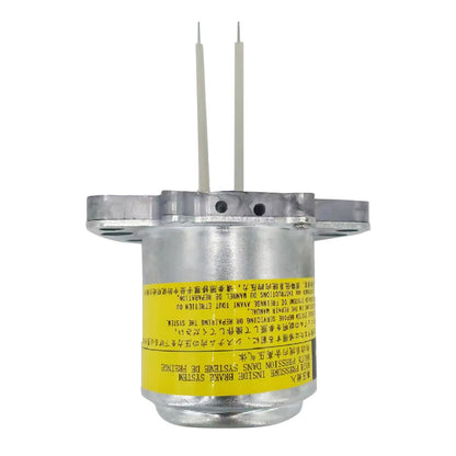 Anti-Lock Brake (ABS) Motor Suitable For Toyota Camry 2007-2011 Hybrid 44510-30290-1