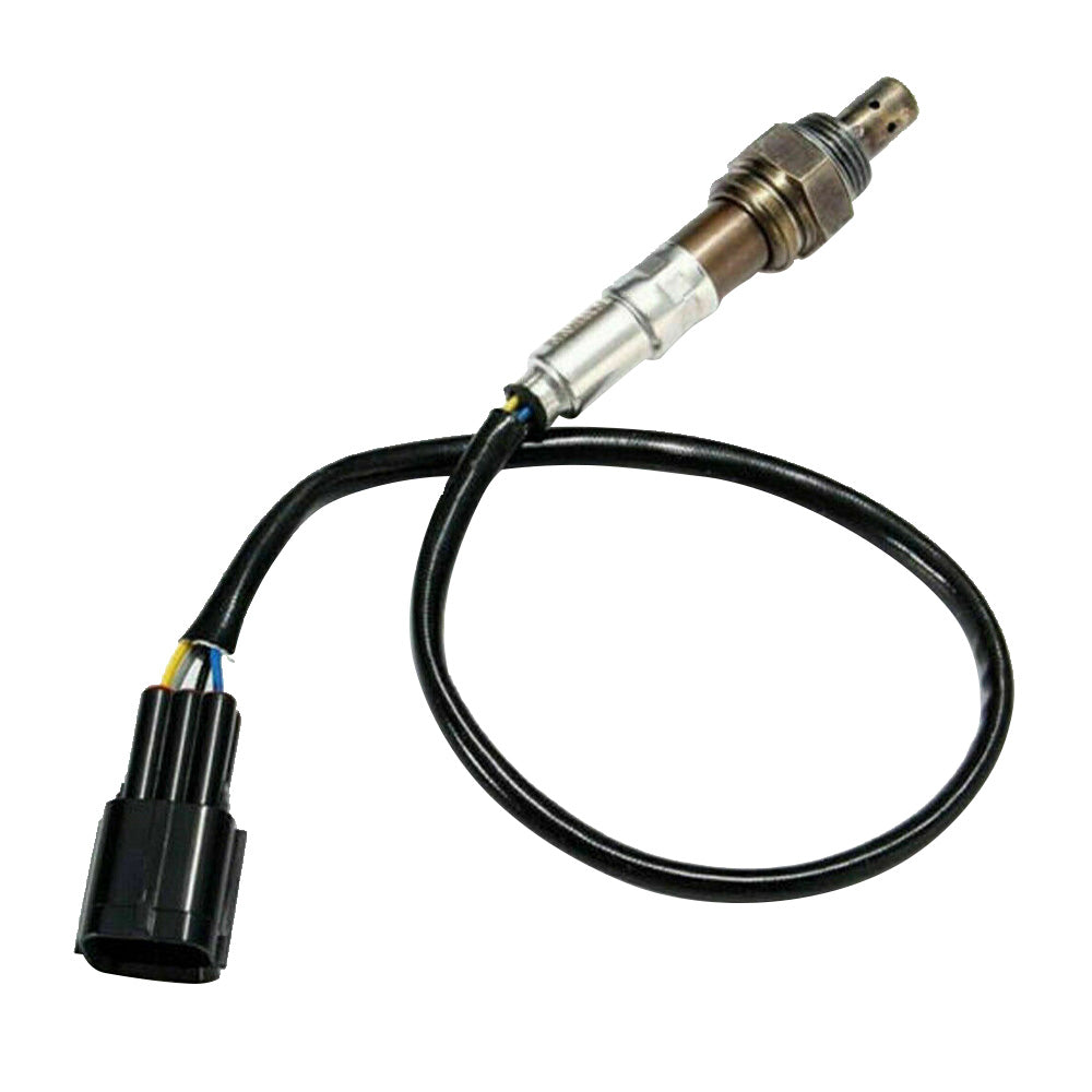 O2 Oxygen Sensor Upstream Suitable For Mazda 3 2006–2013 / Mazda 5 2008–2010 2.0L 2.3L-0