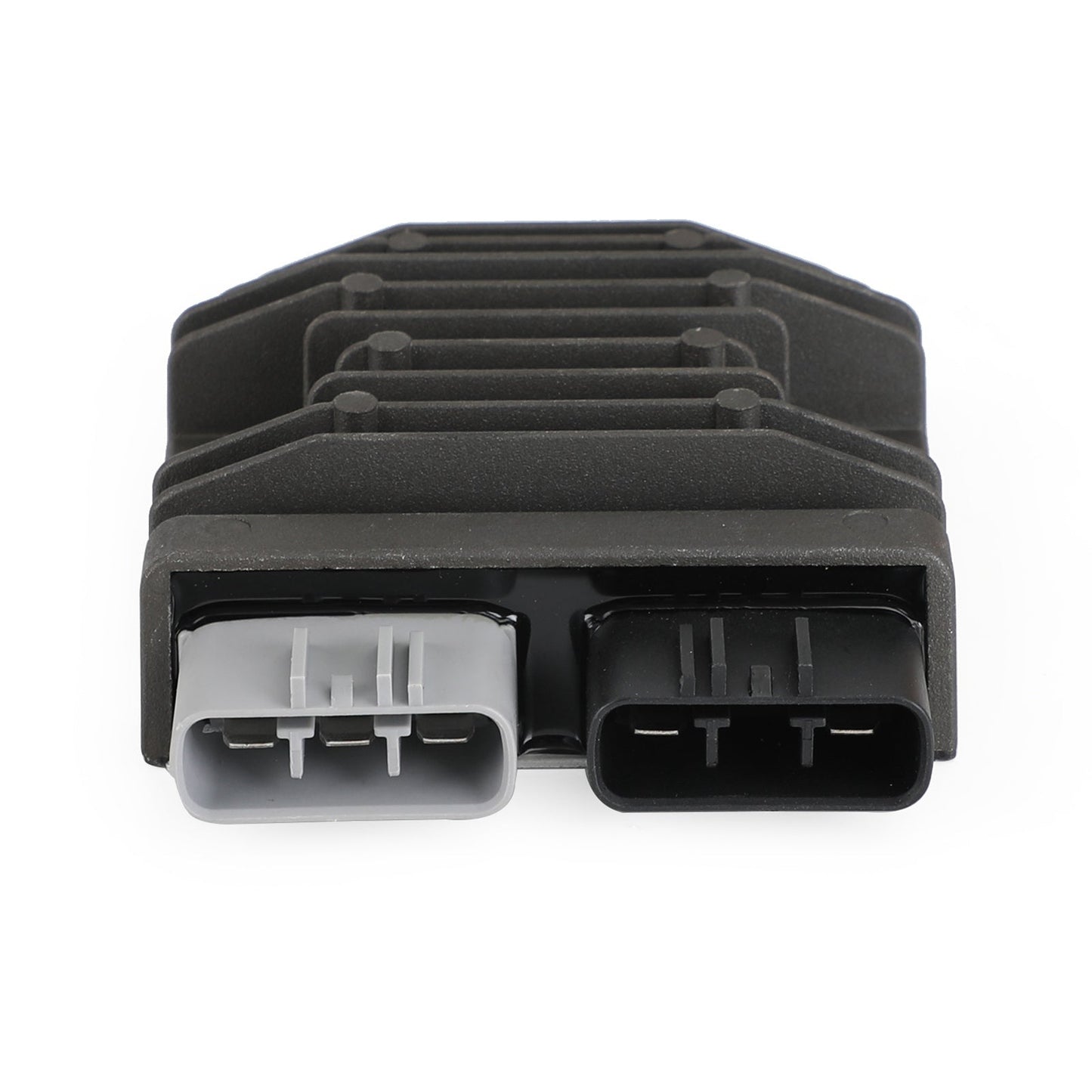 2016-2020 Suzuki GSX-S1000 GSX-S1000F ABS Stator Coil+Voltage Regulator Rectifier+Gasket