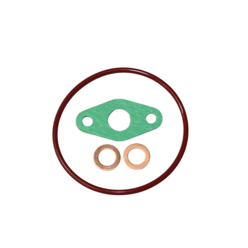 Billet Turbo Cartridge CHRA Core for Ford Ranger 3.2L 2011-2015