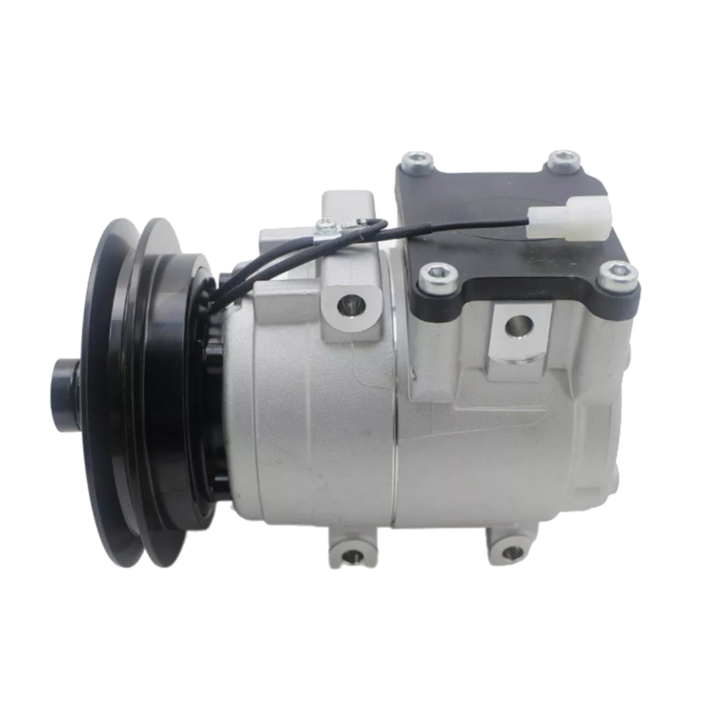 A/C Compressor 3.0L Diesel for Ford Ranger PK & Mazda BT-50 2004-2011