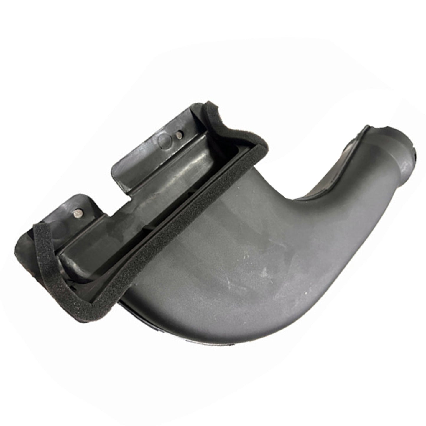 Air Cleaner Intake Duct Suitable For Mitsubishi Pajero Wagon 2000-2019 3.5L 3.8L-3