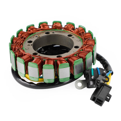 GENERATOR STATOR REGULATOR RECTIFIER GASKET FOR SUZUKI TL1000S TL1000R 1997-2003