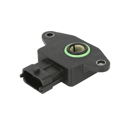 Throttle Position Sensor TPS 35170-22600 Suitable For Ford Falcon AU / Hyundai Accent TP050-1